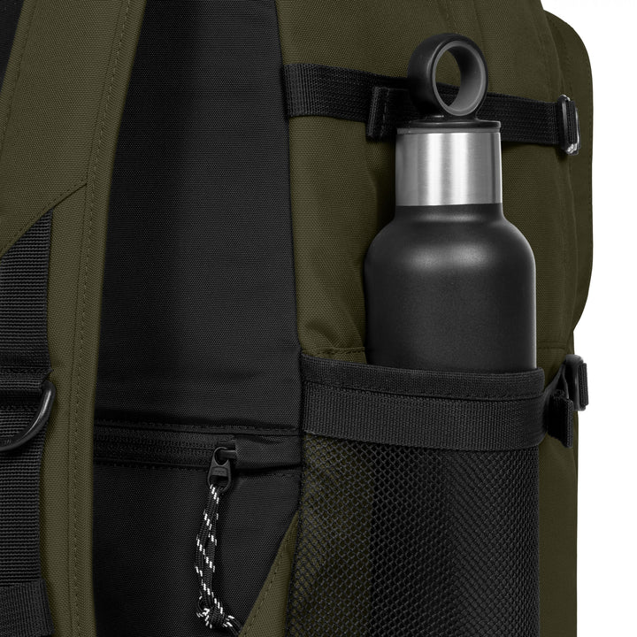 Eastpak Volker Pro 16" Laptop Backpack