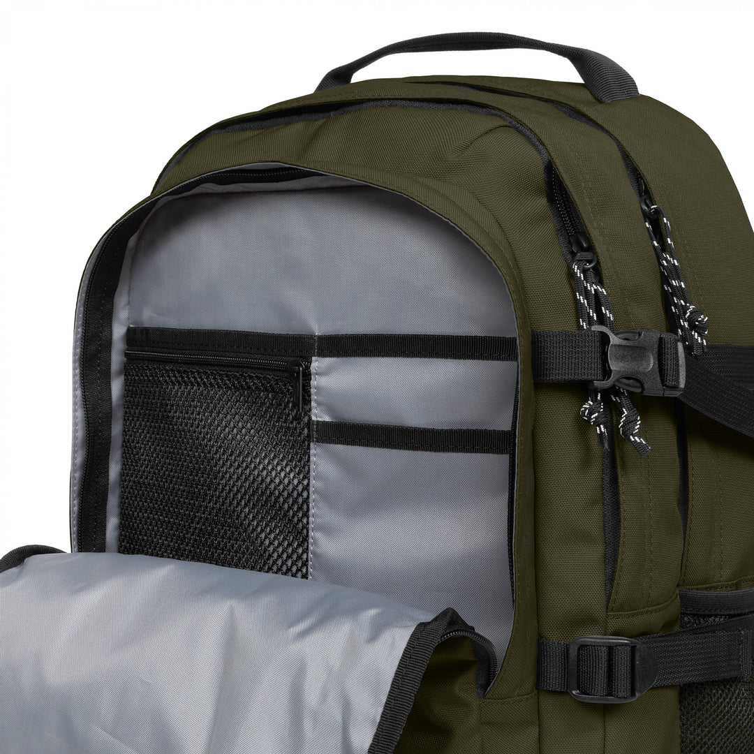 Eastpak Volker Pro 16" Laptop Backpack