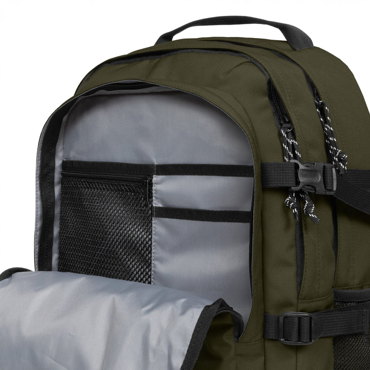 Eastpak Volker Pro 16" Laptop Backpack