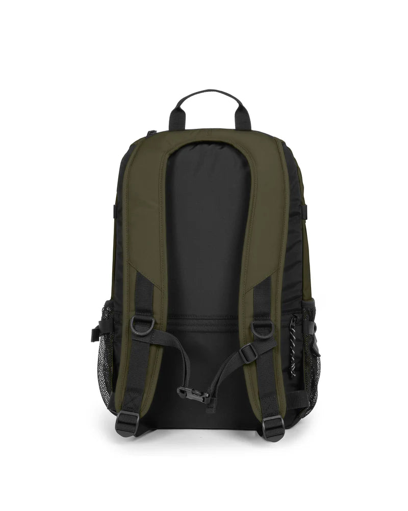 Eastpak Gerys Pro 16" Laptop Backpack
