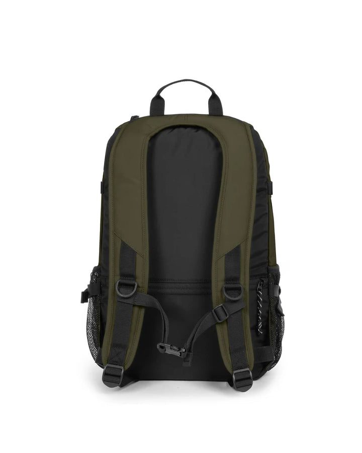 Eastpak Gerys Pro 16" Laptop Backpack