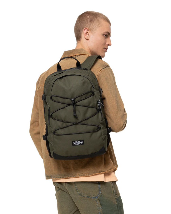 Eastpak Gerys Pro 16" Laptop Backpack