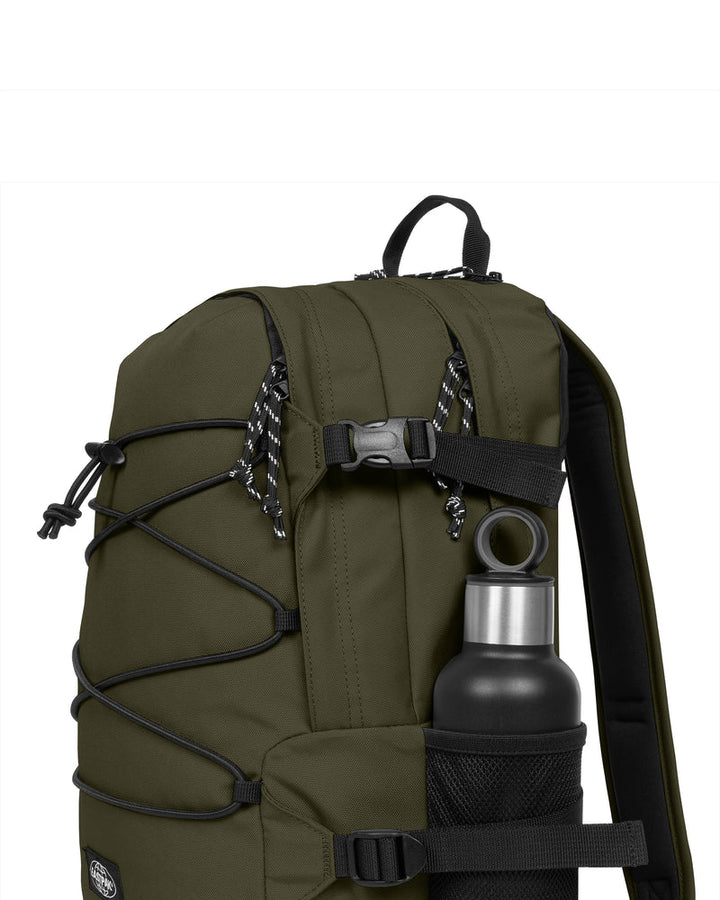 Eastpak Gerys Pro 16" Laptop Backpack