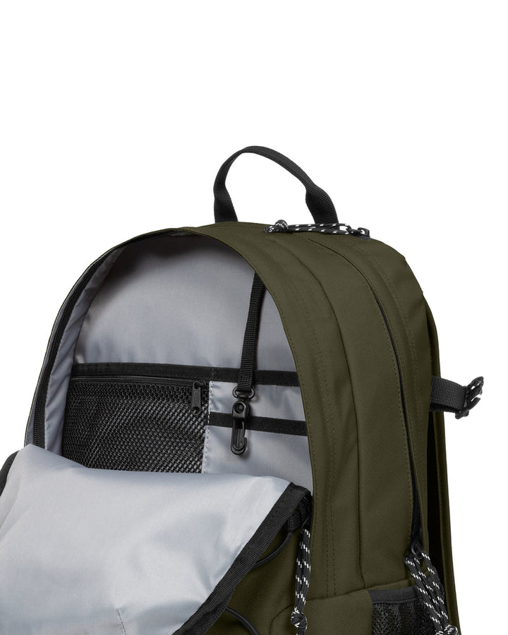 Eastpak Gerys Pro 16" Laptop Backpack