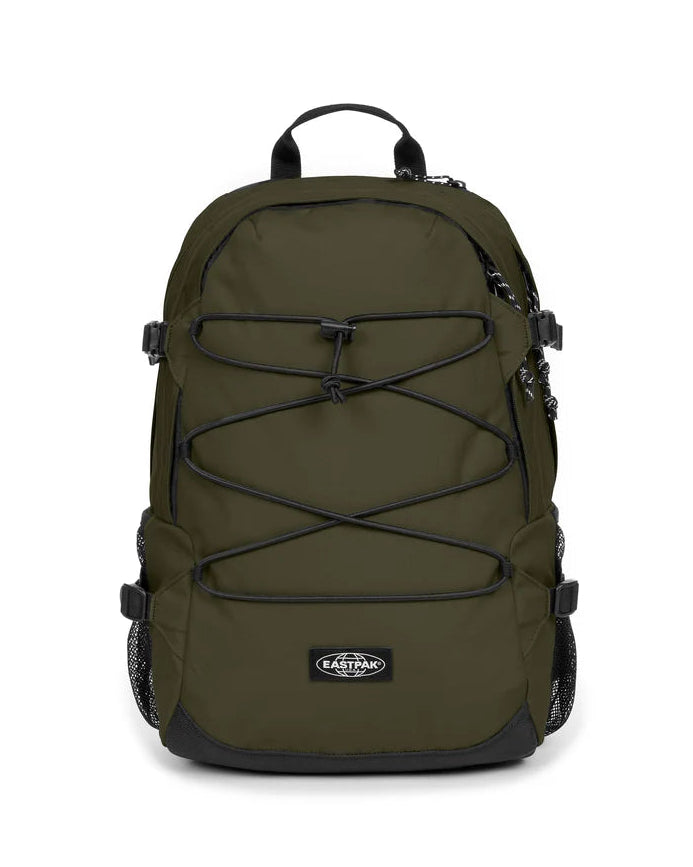 Eastpak Gerys Pro 16" Laptop Backpack