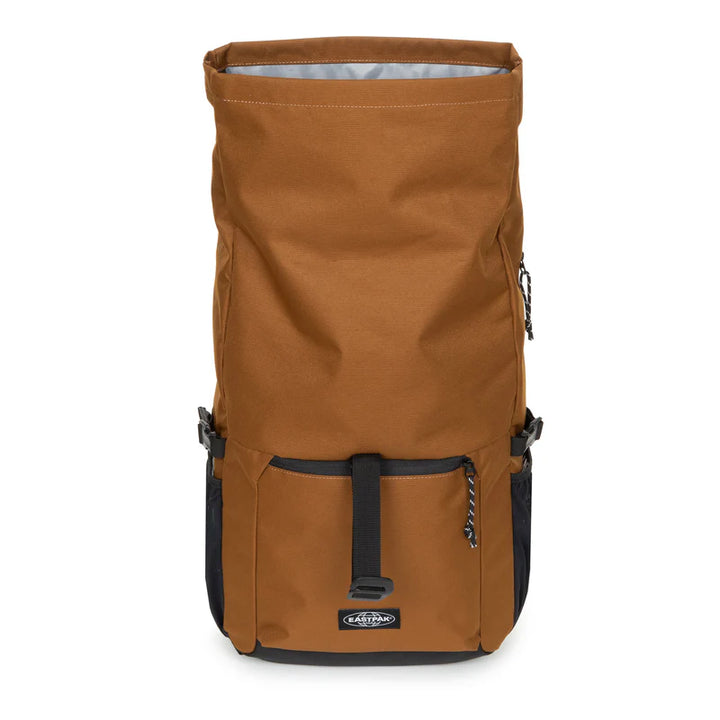 Eastpak Toproll Pro 16" Laptop Backpack