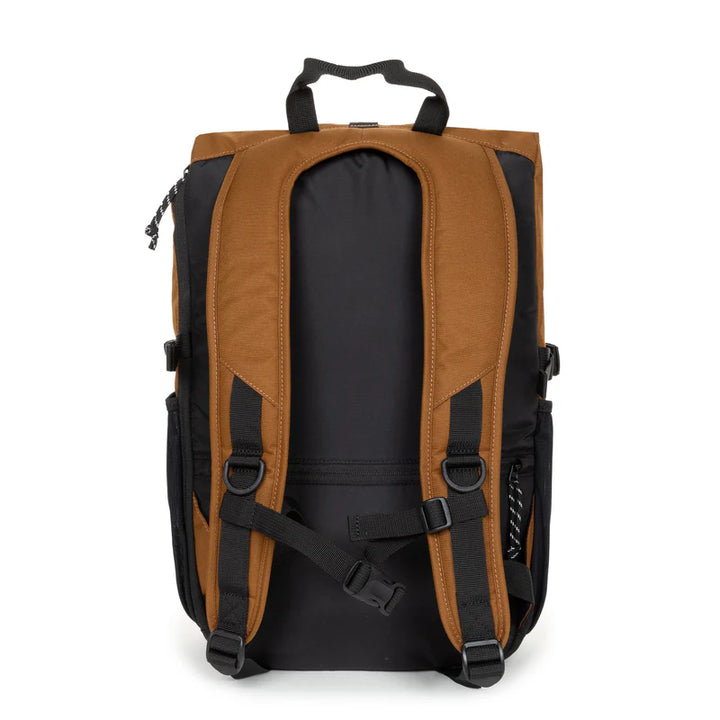 Eastpak Toproll Pro 16" Laptop Backpack