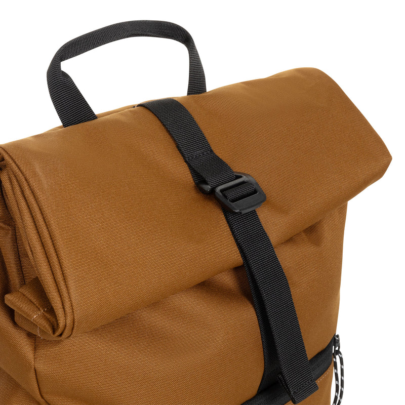 Eastpak Toproll Pro 16" Laptop Backpack
