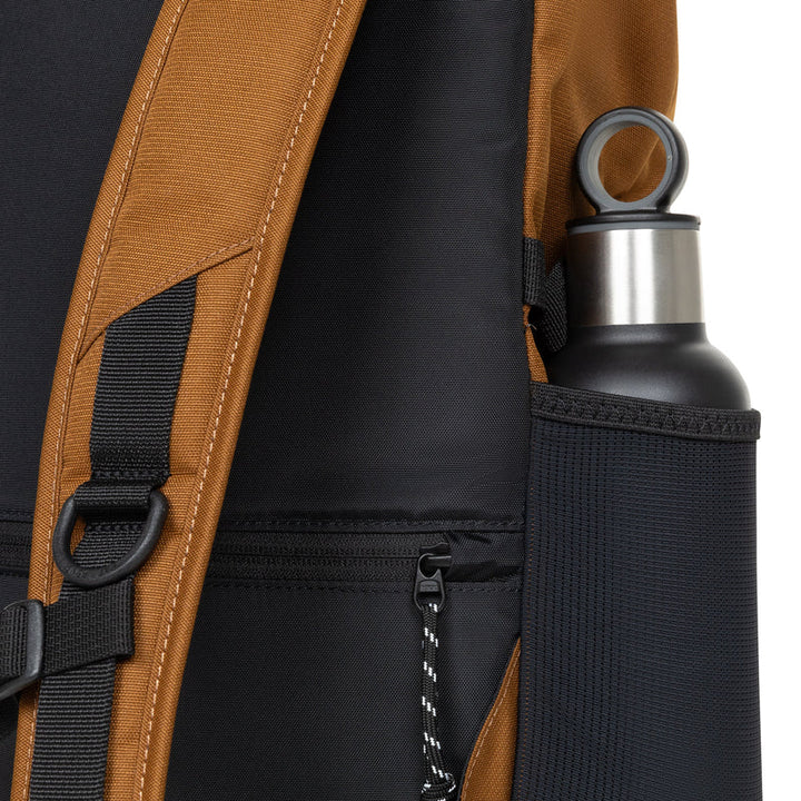 Eastpak Toproll Pro 16" Laptop Backpack