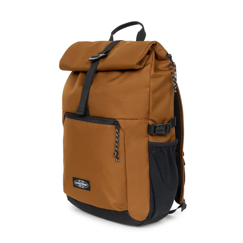Eastpak Toproll Pro 16" Laptop Backpack