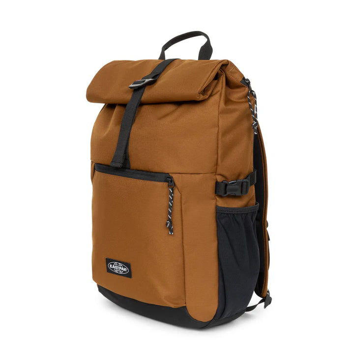 Eastpak Toproll Pro 16" Laptop Backpack
