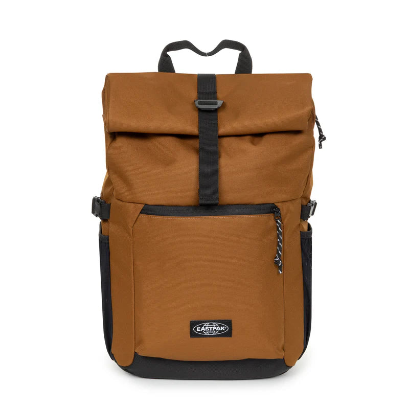 Eastpak Toproll Pro 16" Laptop Backpack