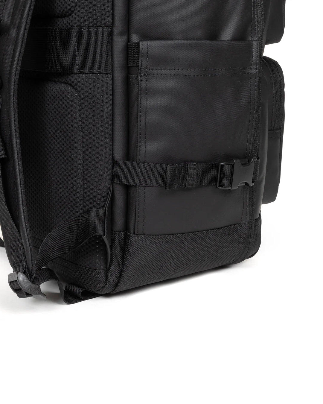 Eastpak Tecum Cabin 16" Laptop Underseat Backpack (Ryanair)