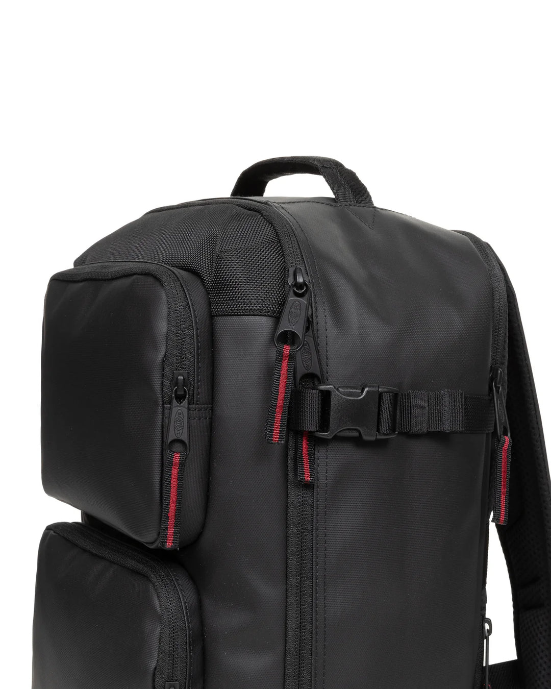 Eastpak Tecum Cabin 16" Laptop Underseat Backpack (Ryanair)