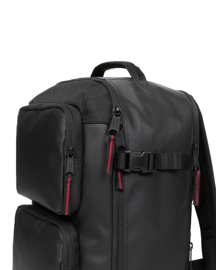 Eastpak Tecum Cabin 16" Laptop Underseat Backpack (Ryanair)