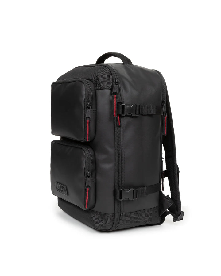 Eastpak Tecum Cabin 16" Laptop Underseat Backpack (Ryanair)
