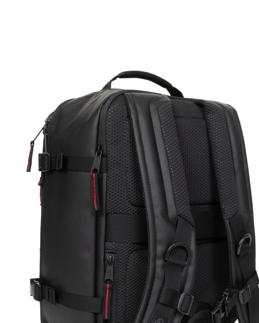 Eastpak Tecum Cabin 16" Laptop Underseat Backpack (Ryanair)