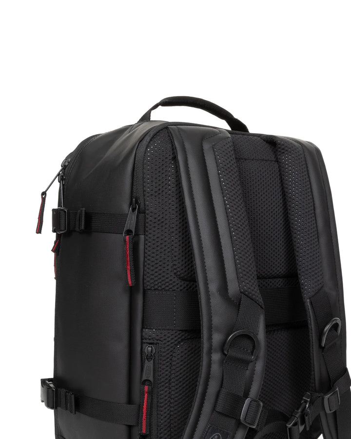 Eastpak Tecum Cabin 16" Laptop Underseat Backpack (Ryanair)