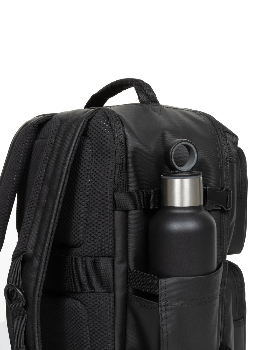 Eastpak Tecum Cabin 16" Laptop Underseat Backpack (Ryanair)