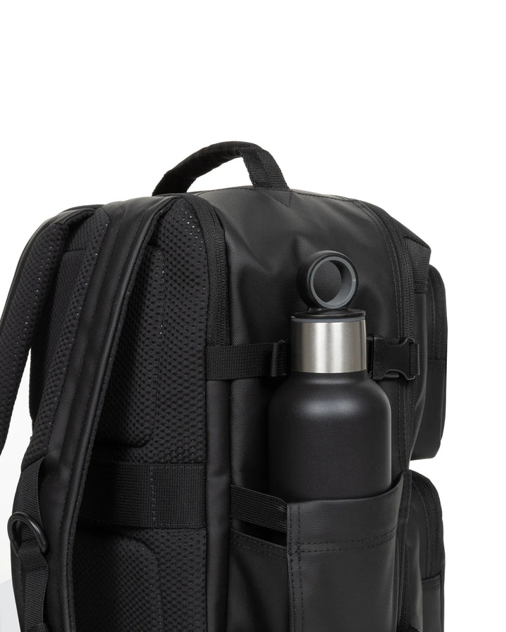 Eastpak Tecum Cabin 16" Laptop Underseat Backpack (Ryanair)