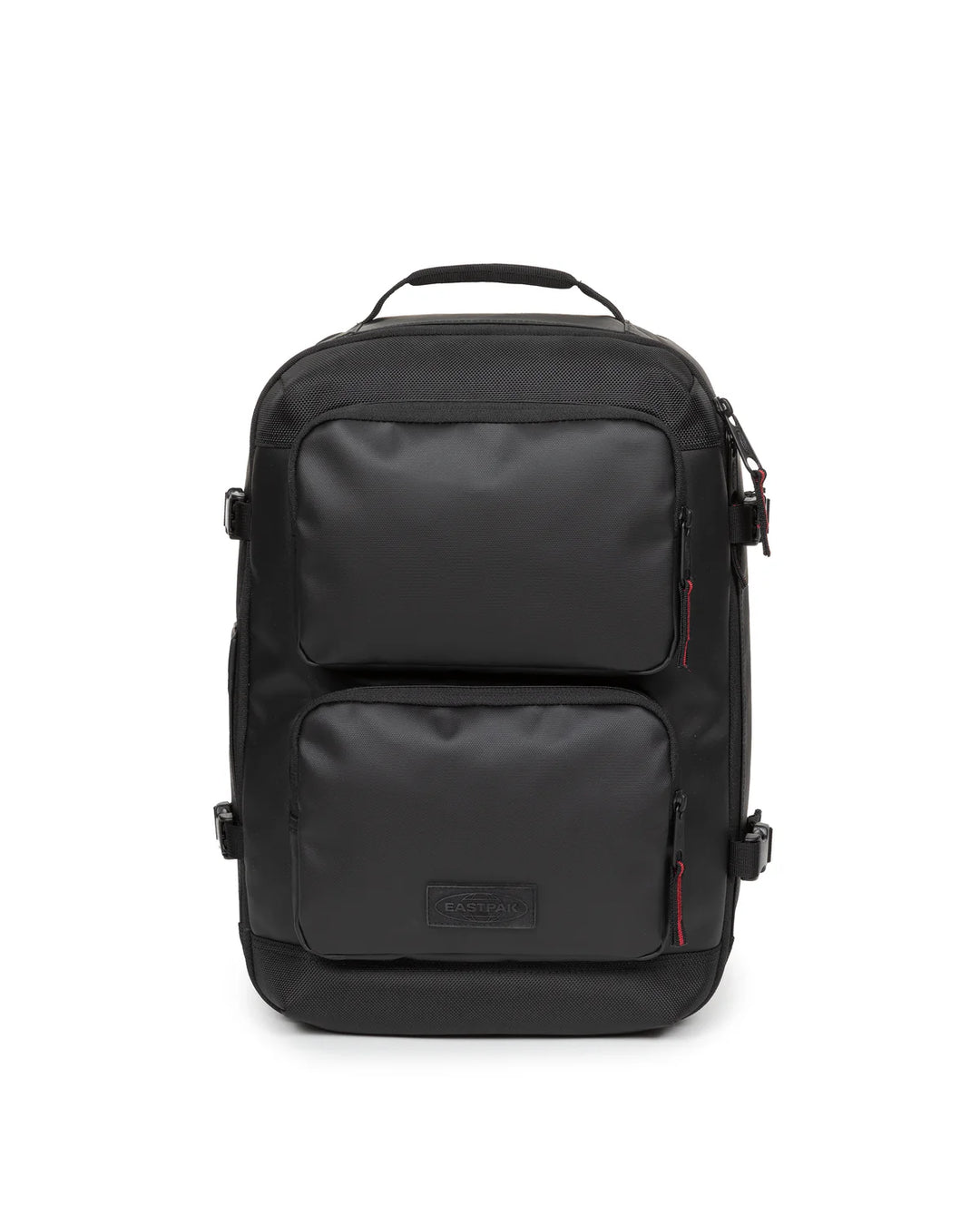 Eastpak Tecum Cabin 16" Laptop Underseat Backpack (Ryanair)
