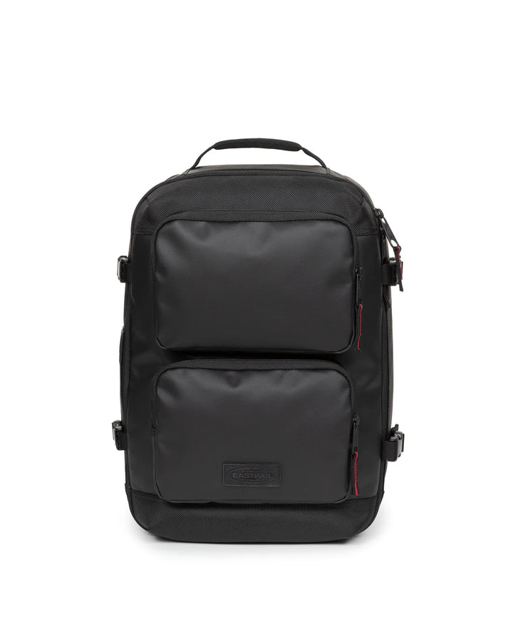 Eastpak Tecum Cabin 16" Laptop Underseat Backpack (Ryanair)