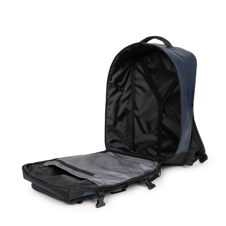 Eastpak Tecum Cabin 16" Laptop Underseat Backpack (Ryanair)