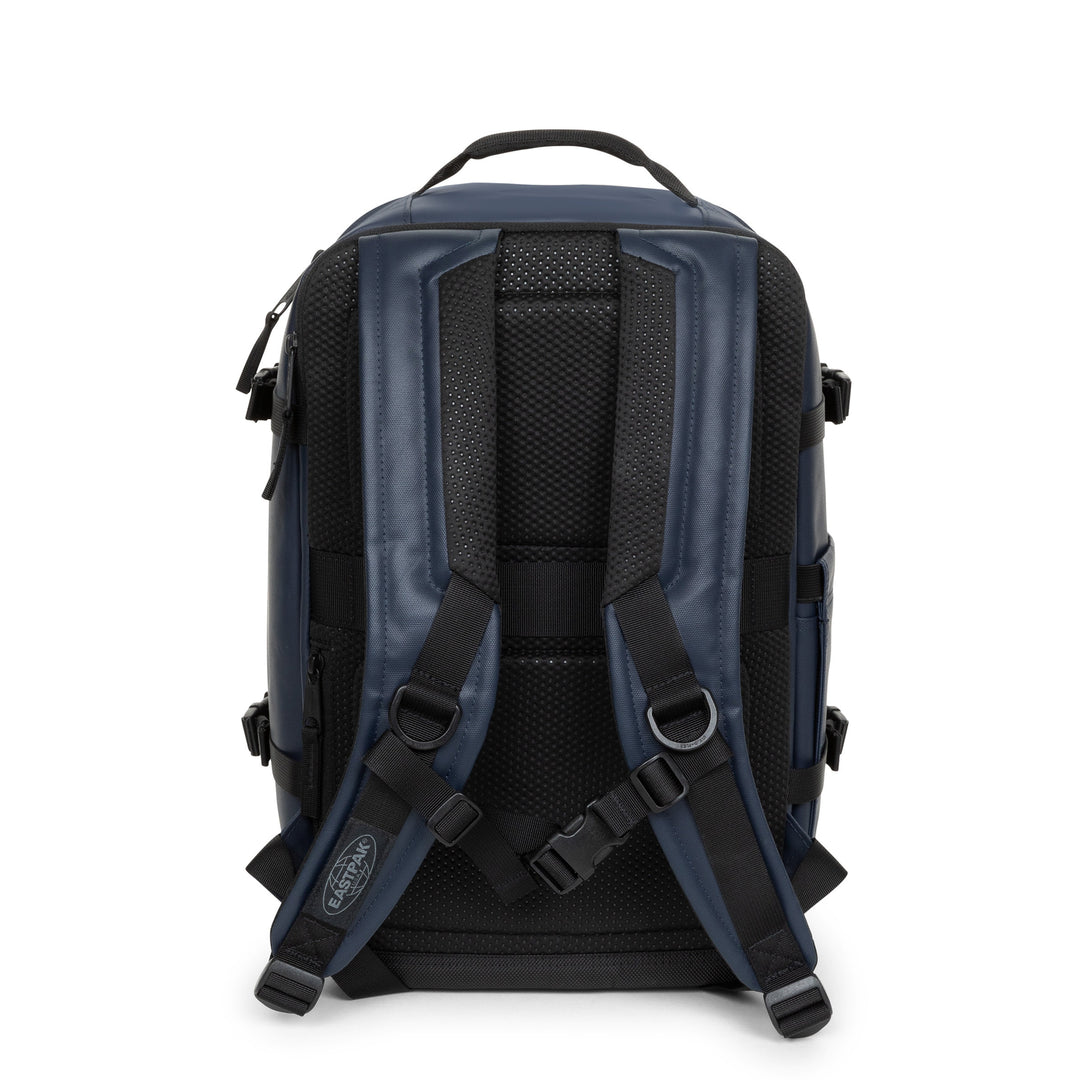 Eastpak Tecum Cabin 16" Laptop Underseat Backpack (Ryanair)