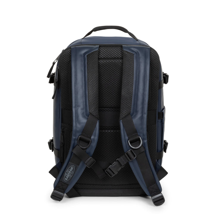Eastpak Tecum Cabin 16" Laptop Underseat Backpack (Ryanair)