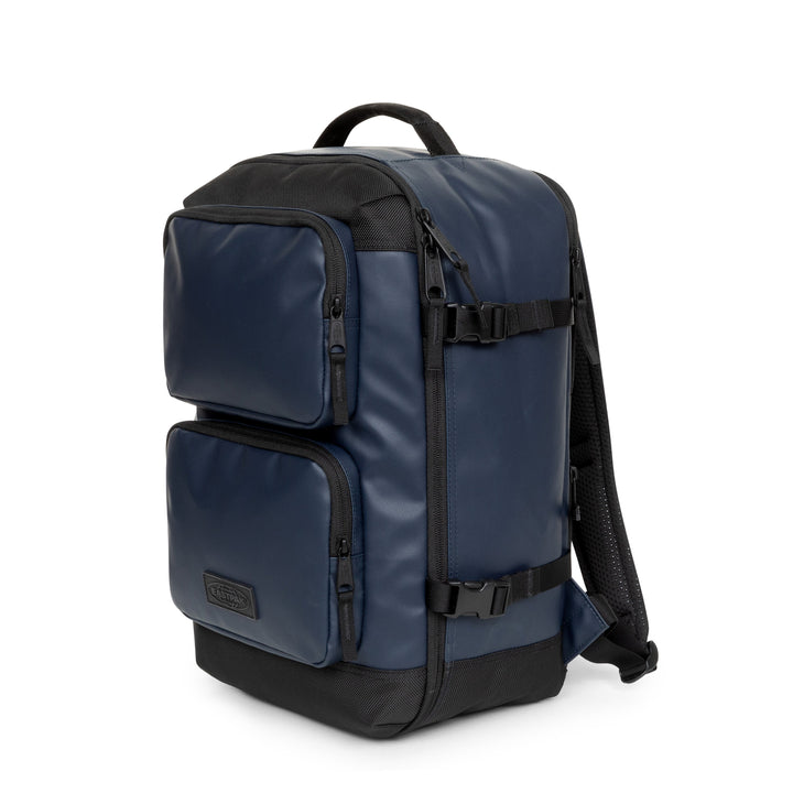 Eastpak Tecum Cabin 16" Laptop Underseat Backpack (Ryanair)
