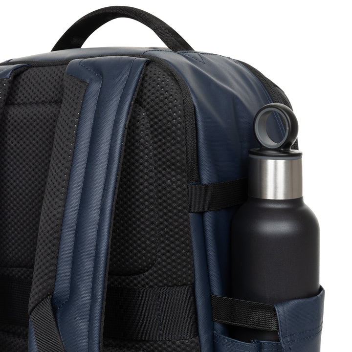 Eastpak Tecum Cabin 16" Laptop Underseat Backpack (Ryanair)