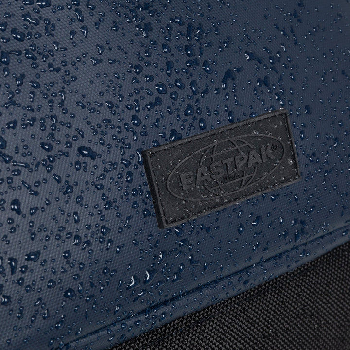 Eastpak Tecum Cabin 16" Laptop Underseat Backpack (Ryanair)