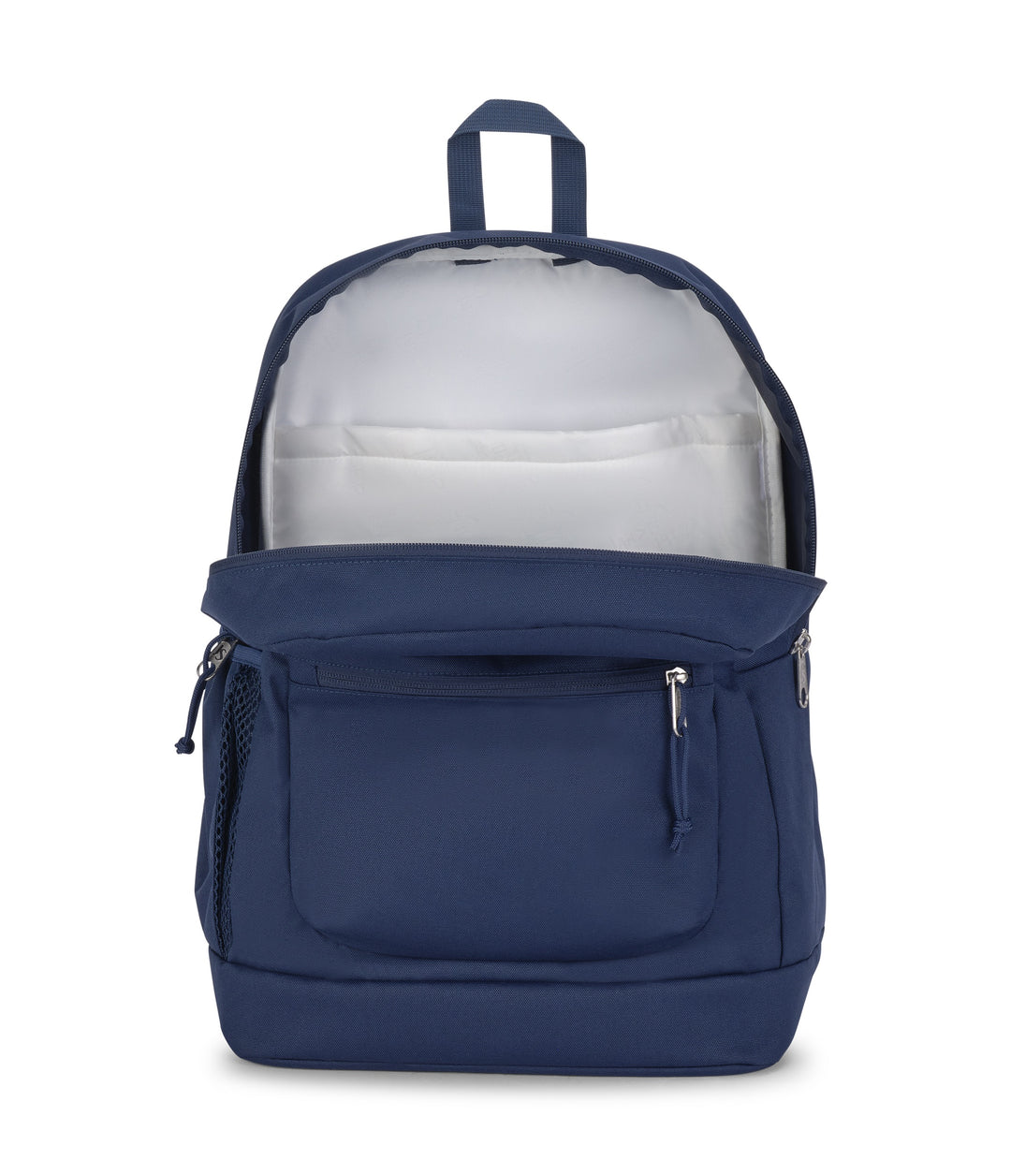 Jansport Cross Town Plus 15" Laptop Backpack