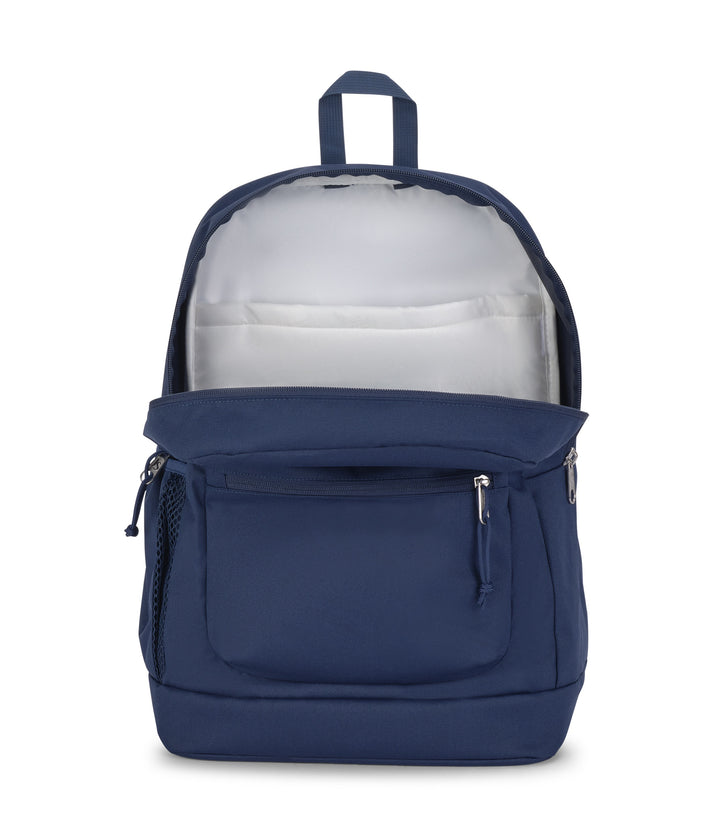 Jansport Cross Town Plus 15" Laptop Backpack