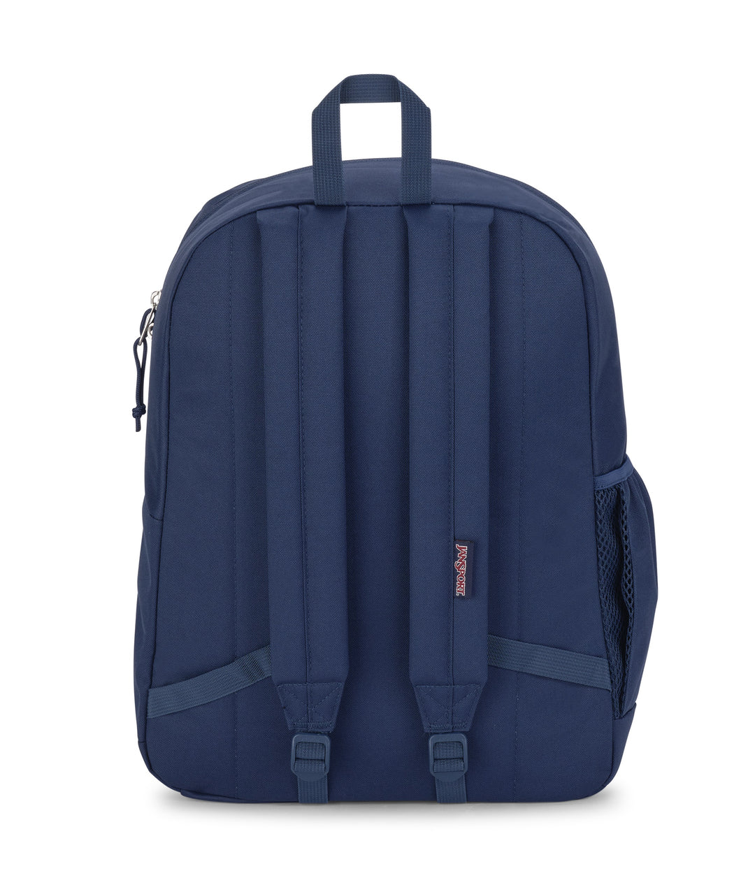 Jansport Cross Town Plus 15" Laptop Backpack