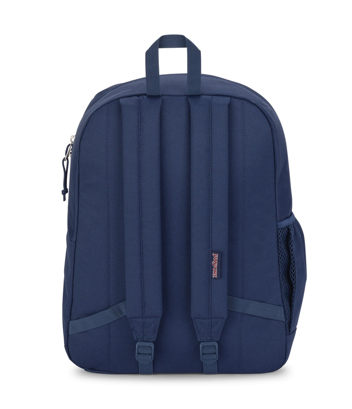 Jansport Cross Town Plus 15" Laptop Backpack