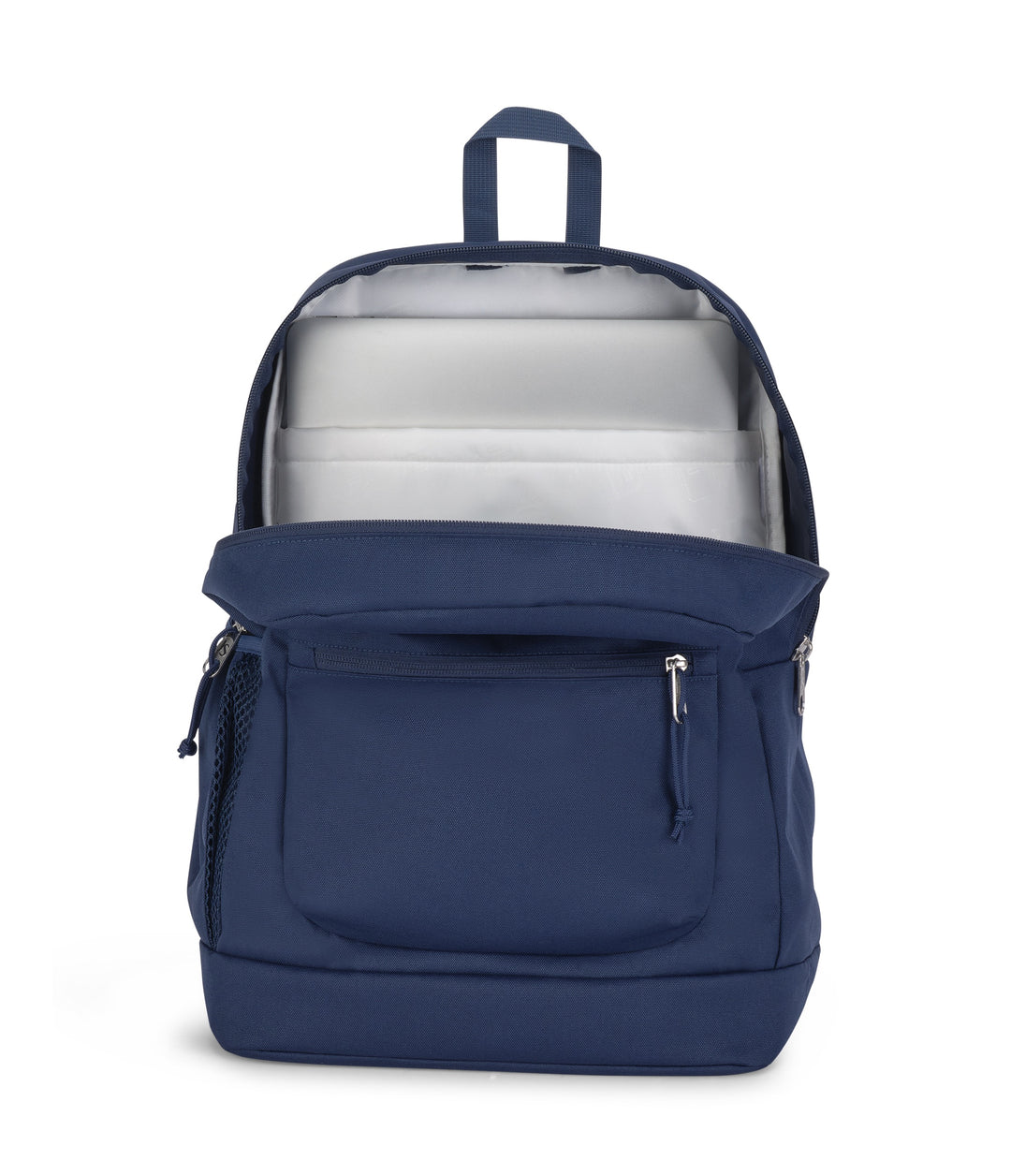 Jansport Cross Town Plus 15" Laptop Backpack