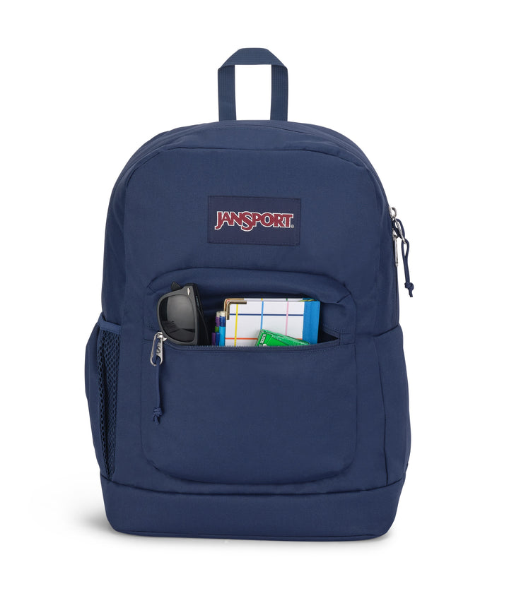 Jansport Cross Town Plus 15" Laptop Backpack