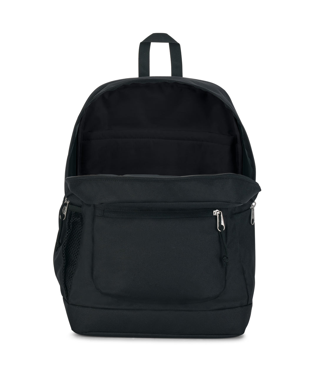 Jansport Cross Town Plus 15