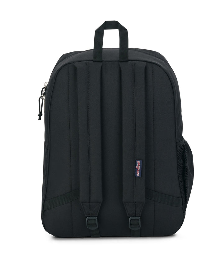 Jansport Cross Town Plus 15" Laptop Backpack