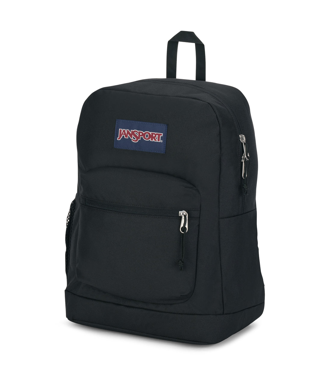 Jansport Cross Town Plus 15" Laptop Backpack