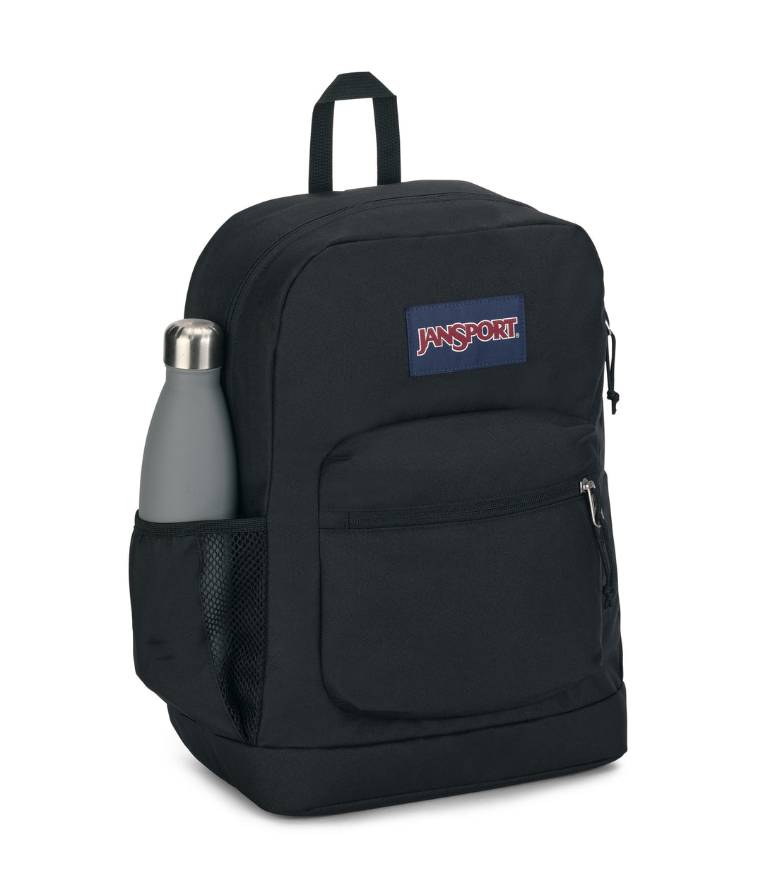Jansport Cross Town Plus 15" Laptop Backpack