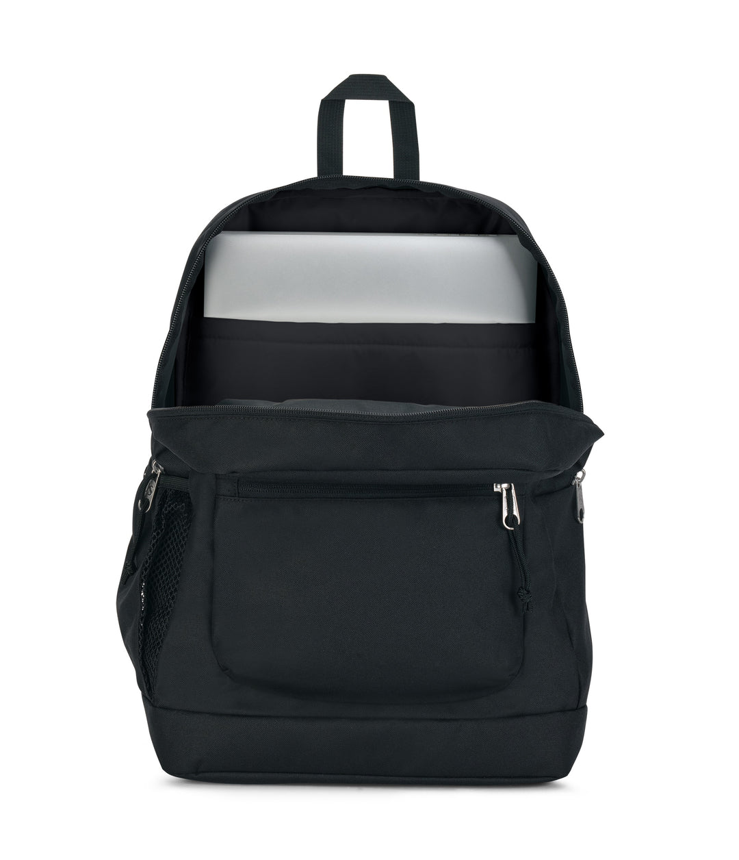 Jansport Cross Town Plus 15" Laptop Backpack