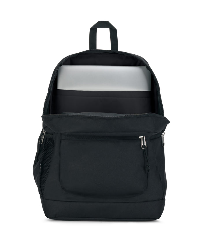 Jansport Cross Town Plus 15" Laptop Backpack