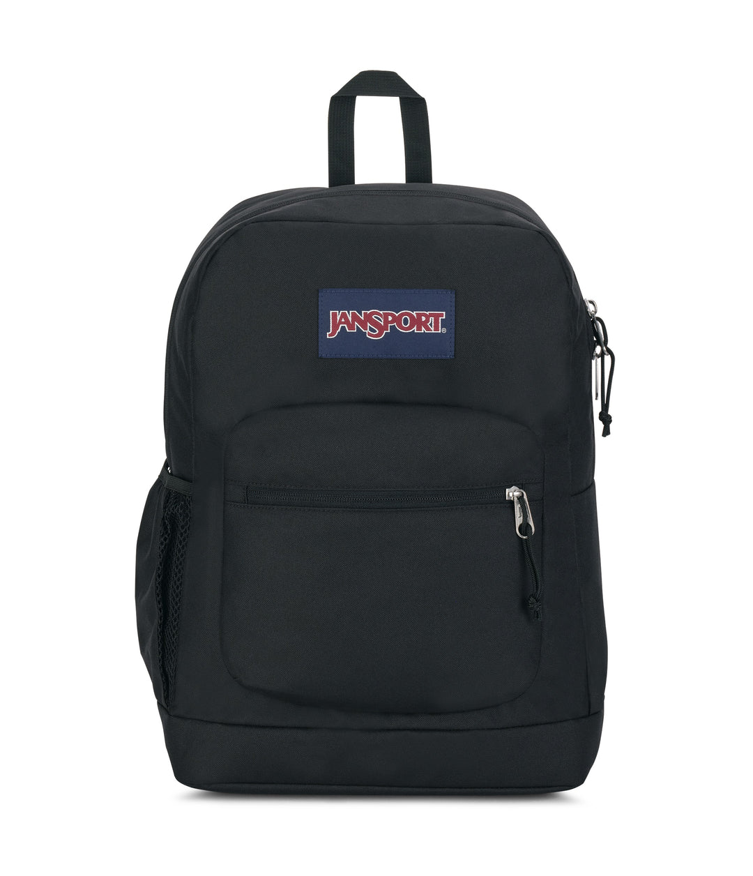 jansport backpack uk SuperBreak Plus Go big with the Big Student backpack Superbreak Plus - Navy |
