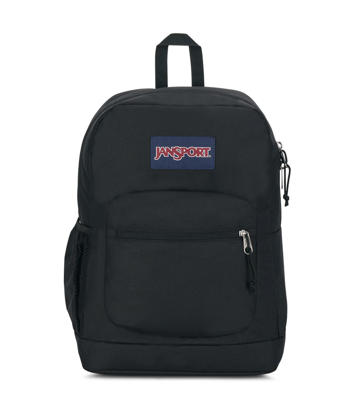 Jansport Cross Town Plus 15" Laptop Backpack