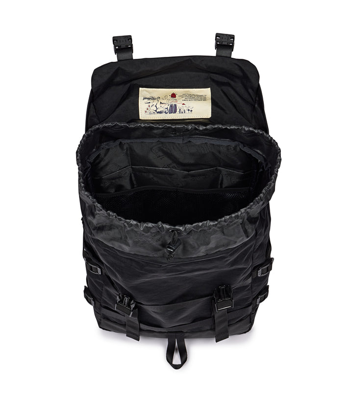 Jansport Skip Pack 14" Laptop Backpack
