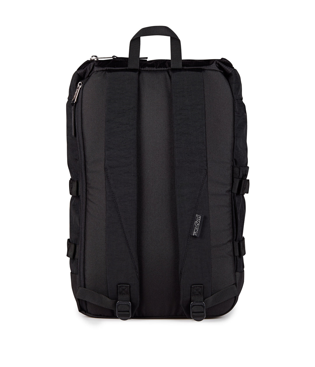 Jansport Skip Pack 14" Laptop Backpack