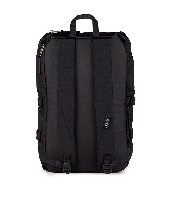 Jansport Skip Pack 14" Laptop Backpack