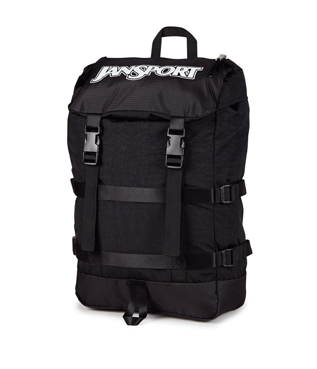 Jansport Skip Pack 14" Laptop Backpack